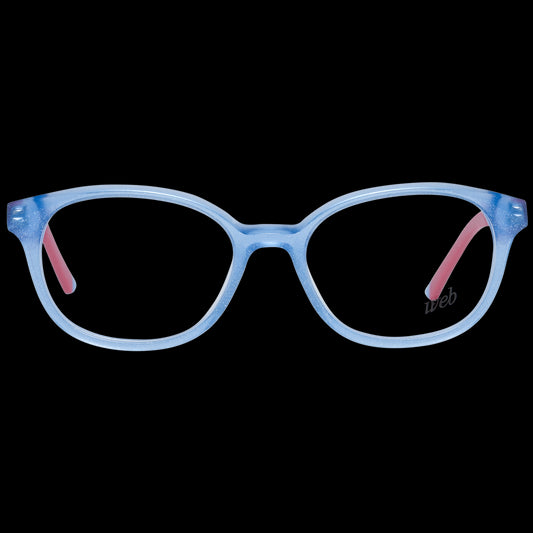 WEB MOD. WE5264 46092 EYEGLASSES,Lady WEB EYEWEAR WE5264 46092