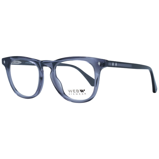 WEB MOD. WE5400 49020 EYEGLASSES,Gent WEB EYEWEAR WE5400 49020