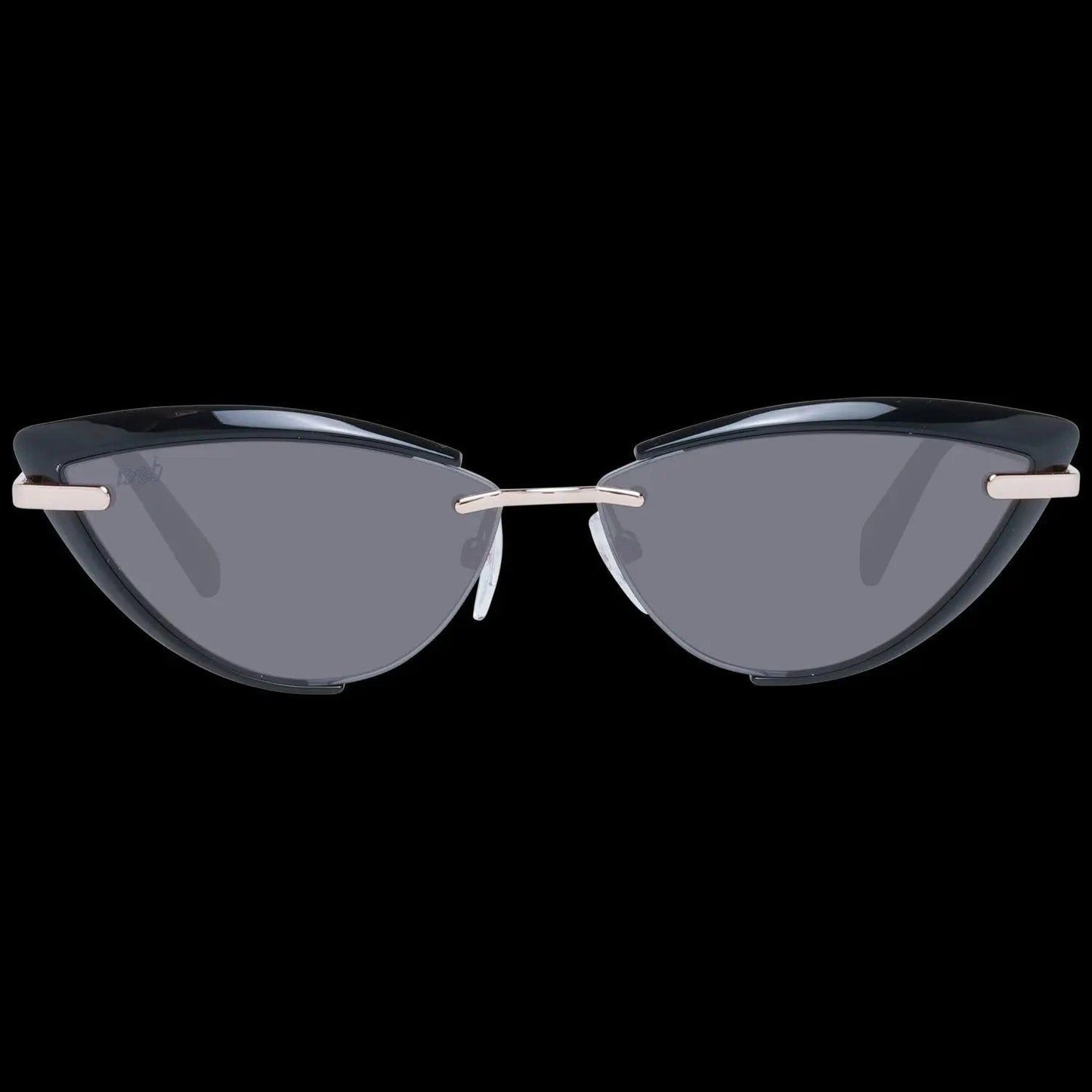 WEB MOD. WE0283 5601A SUNGLASSES & EYEWEAR