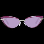 WEB MOD. WE0283 5681Y SUNGLASSES & EYEWEAR