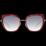 WEB MOD. WE0304 5754B SUNGLASSES & EYEWEAR