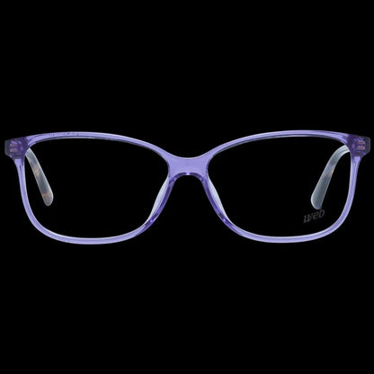 WEB MOD. WE5322 55080 SUNGLASSES & EYEWEAR