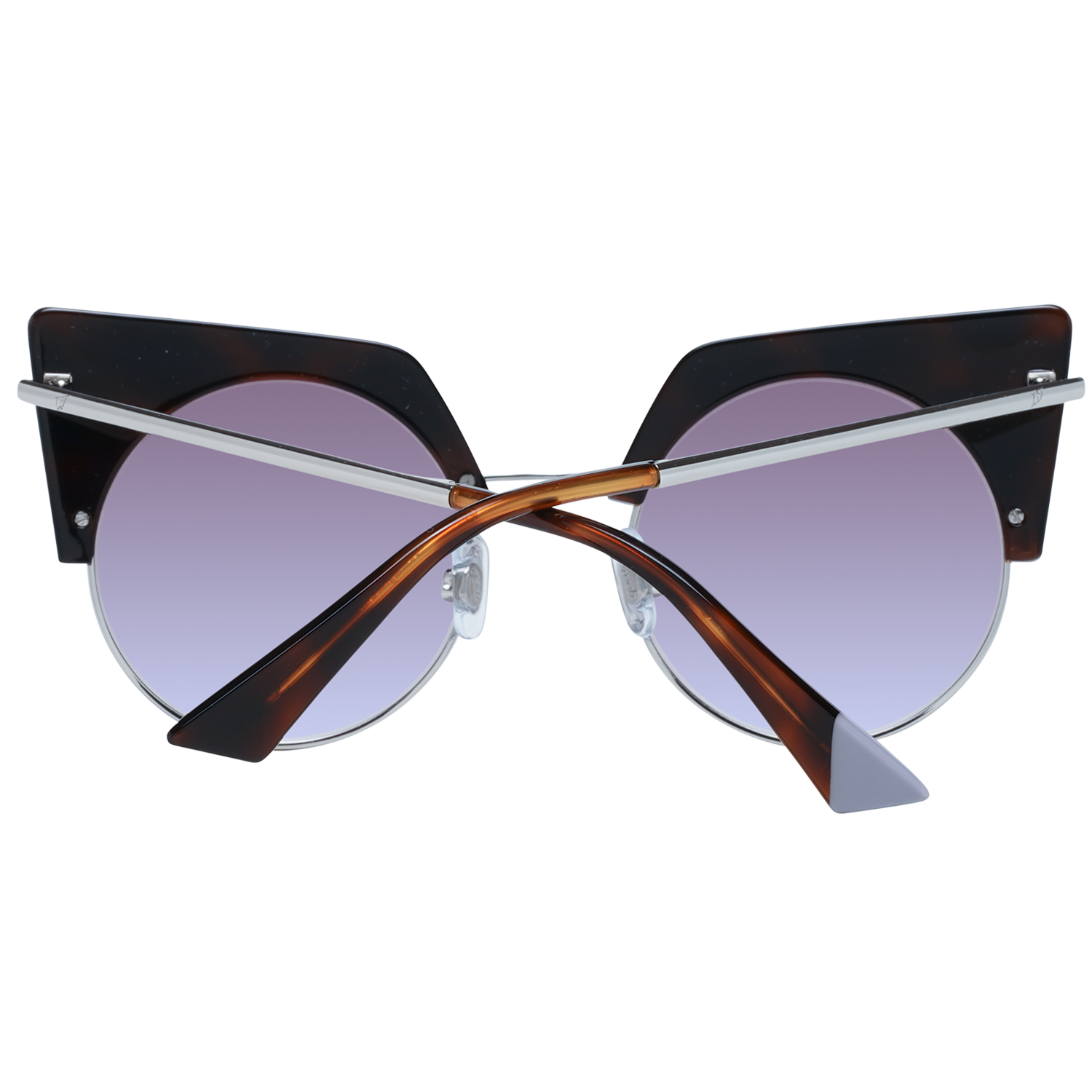 WEB MOD. WE0229 4978Z