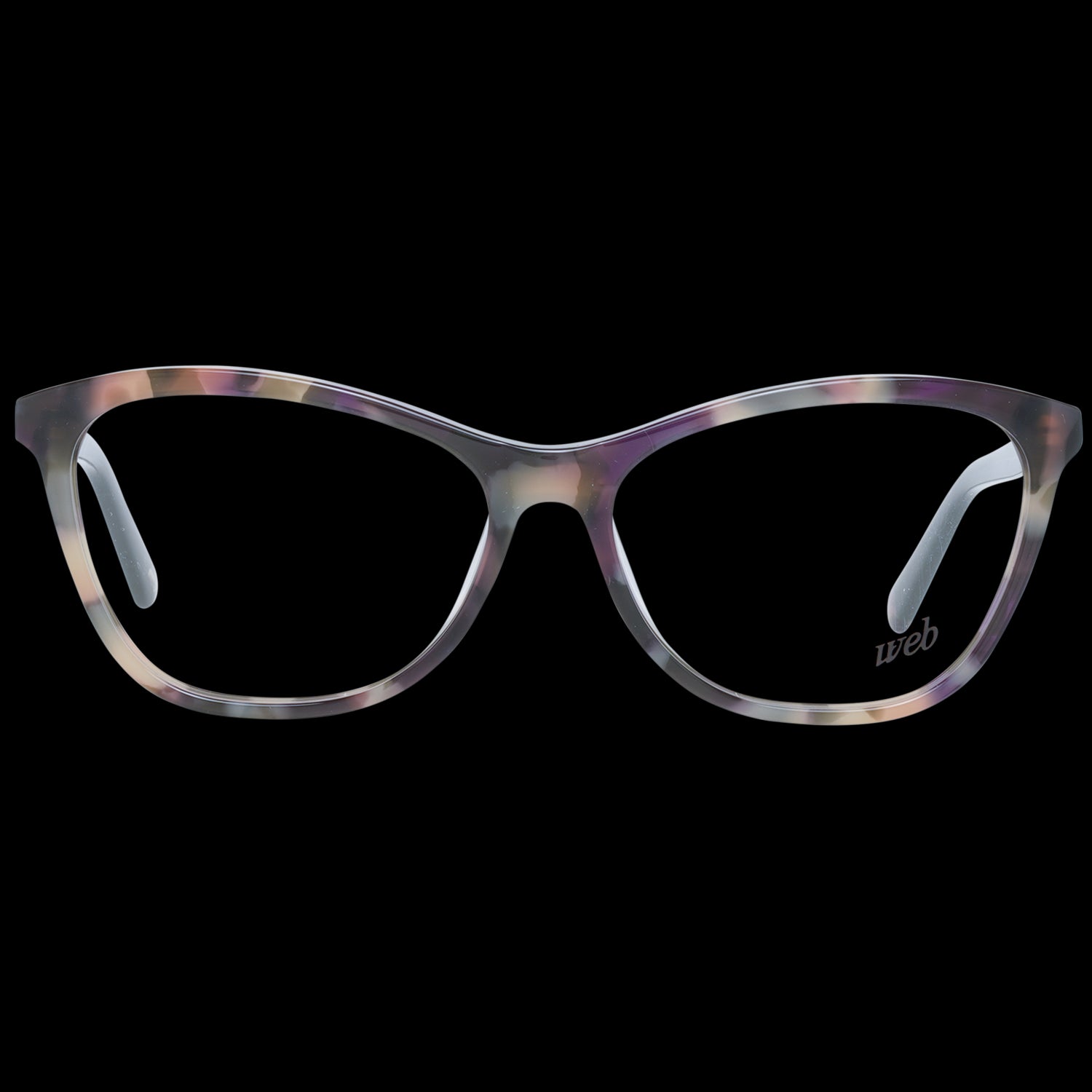 WEB MOD. WE5215 54098