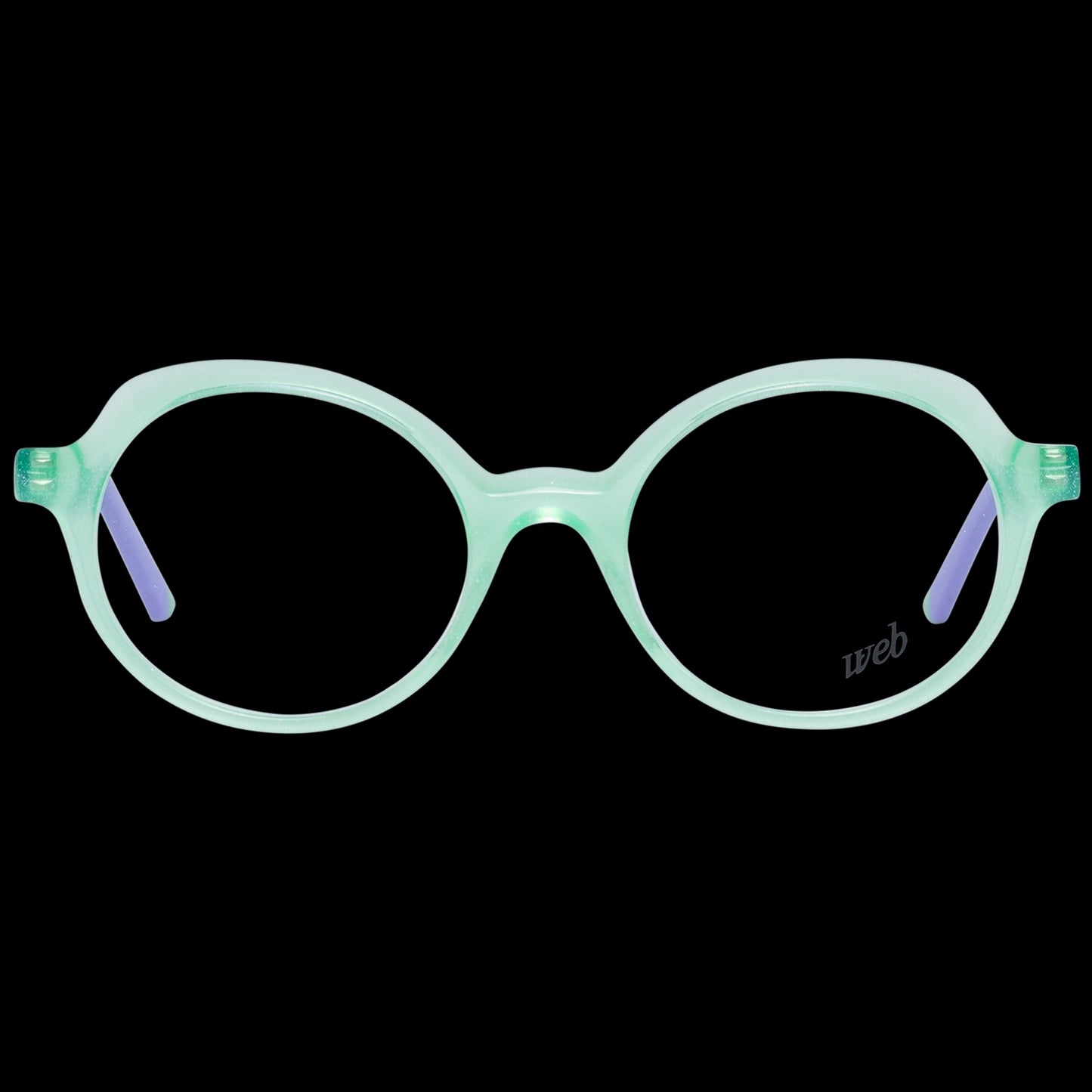 WEB MOD. WE5263 46077