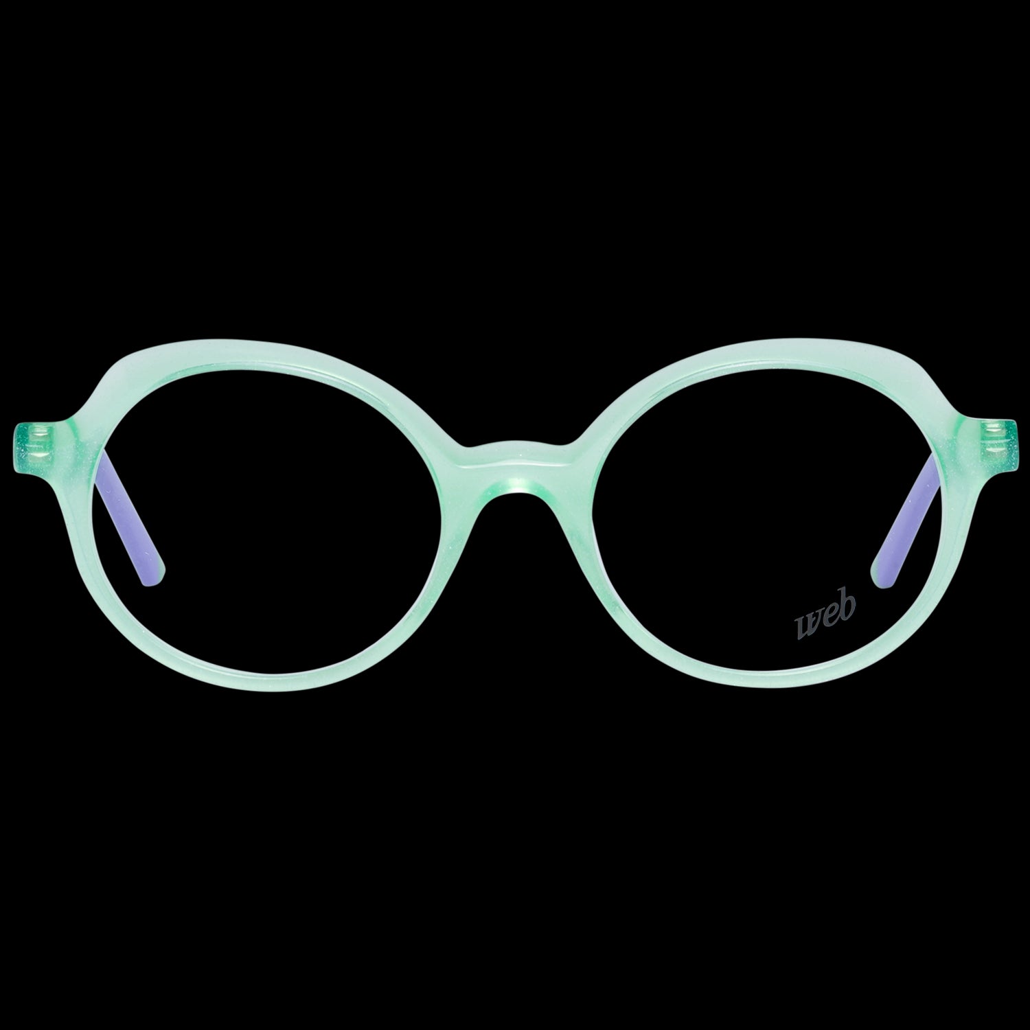 WEB MOD. WE5263 46077