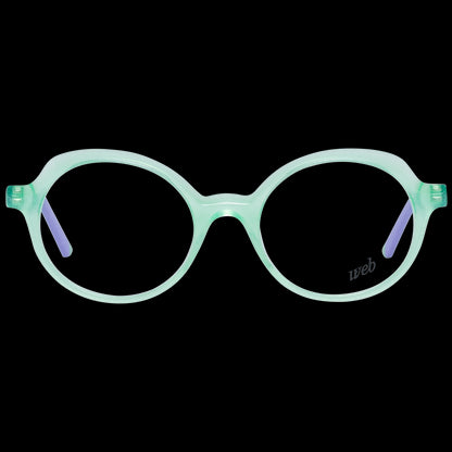 WEB MOD. WE5263 46077