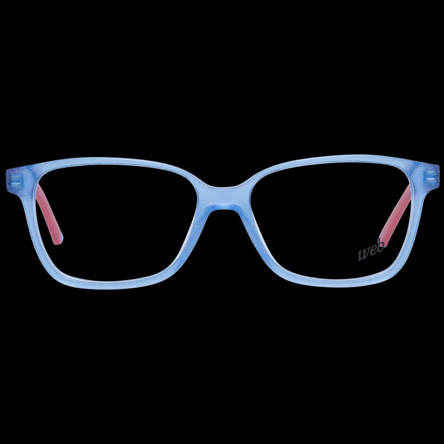 WEB MOD. WE5265 48092