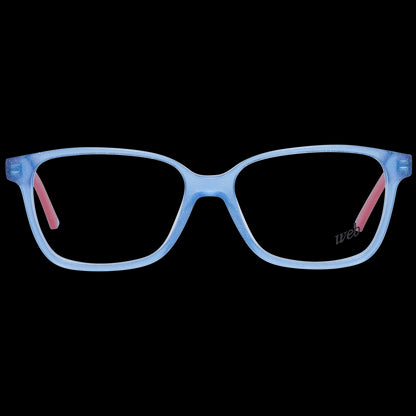 WEB MOD. WE5265 48092