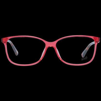 WEB MOD. WE5322 55068