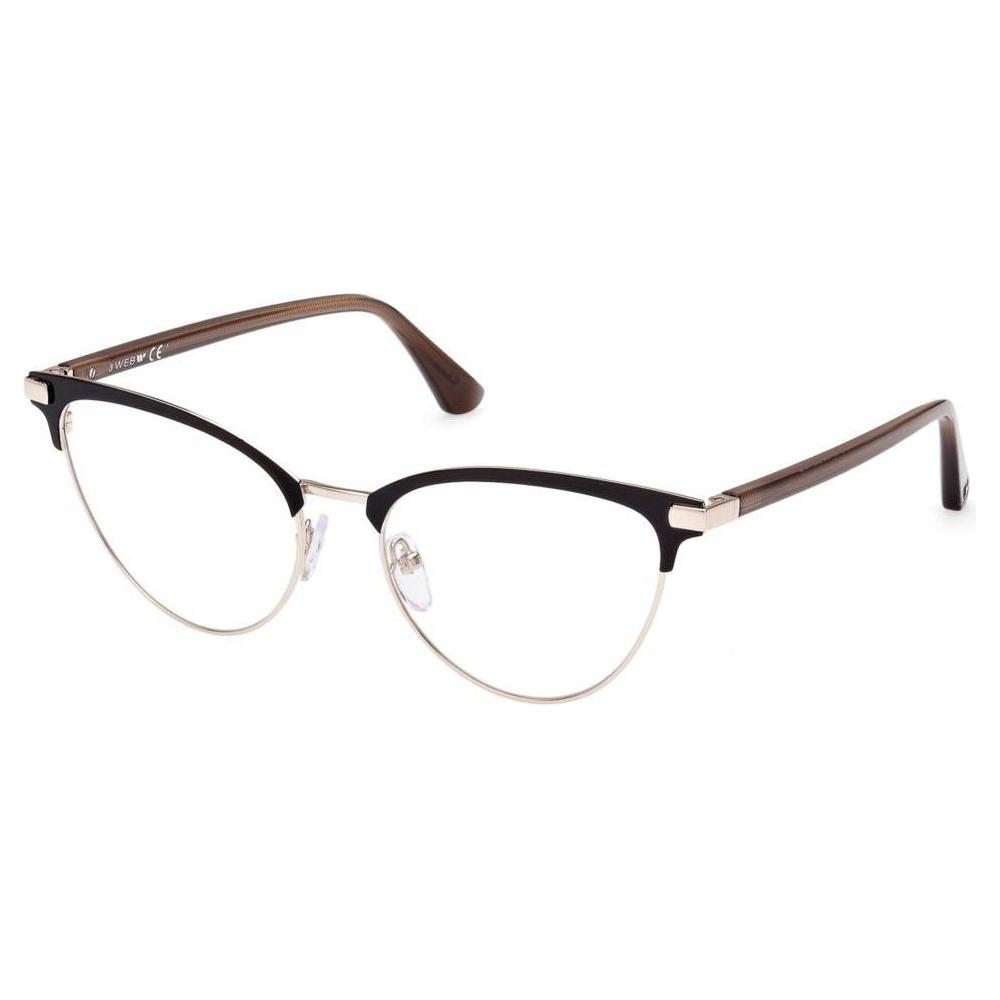 WEB MOD. WE5395
