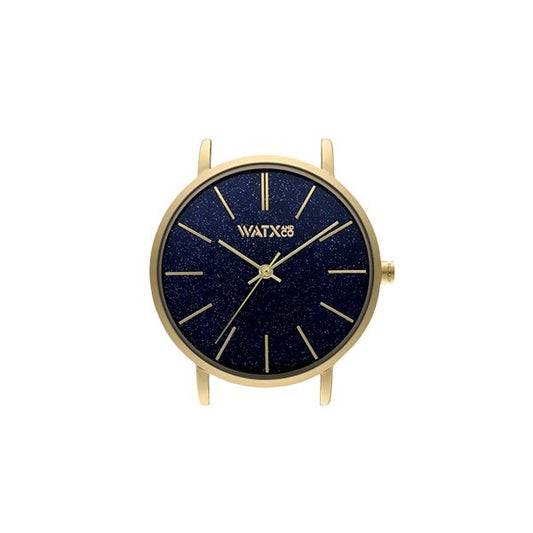 WATX&COLORS WATCHES Mod. WXCA3042-0