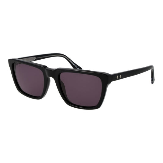 Web Black Acetate Sunglasses1728,67345776800,Accessories,Black,Glasses and Sunglasses - Accessories,Men,New with tags,Sunglasses - Glasses and Sunglasses - Accessories,Web