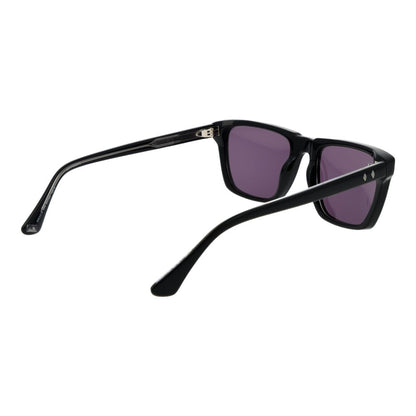 Web Black Acetate Sunglasses1728,67345776800,Accessories,Black,Glasses and Sunglasses - Accessories,Men,New with tags,Sunglasses - Glasses and Sunglasses - Accessories,Web