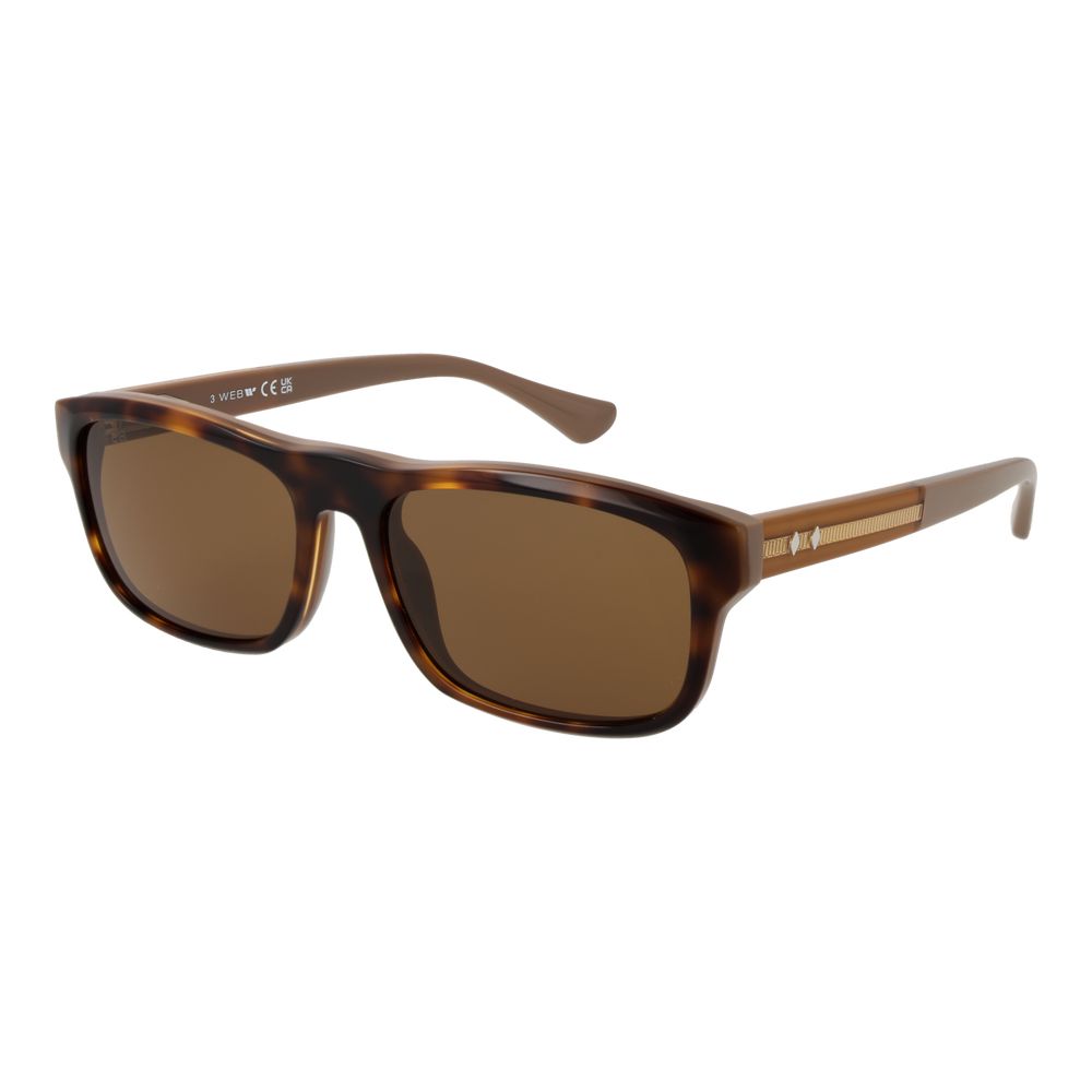 Web Brown Acetate Sunglasses1728,67345776800,Accessories,Brown,Glasses and Sunglasses - Accessories,Men,New with tags,Sunglasses - Glasses and Sunglasses - Accessories,Web