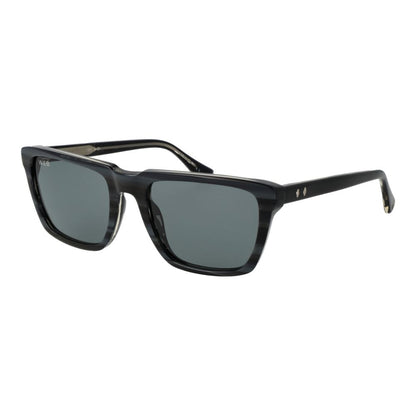 Web Gray Acetate Sunglasses1728,67345776800,Accessories,Glasses and Sunglasses - Accessories,Gray,New with tags,Sunglasses - Glasses and Sunglasses - Accessories,Unisex,Web
