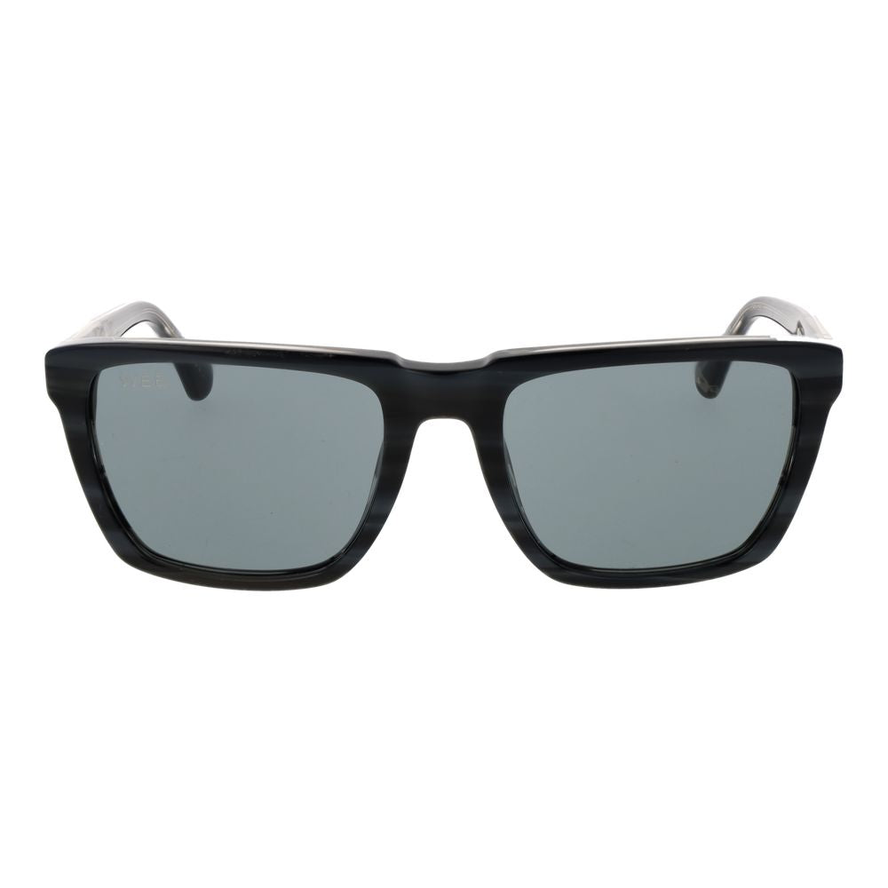 Web Gray Acetate Sunglasses1728,67345776800,Accessories,Glasses and Sunglasses - Accessories,Gray,New with tags,Sunglasses - Glasses and Sunglasses - Accessories,Unisex,Web