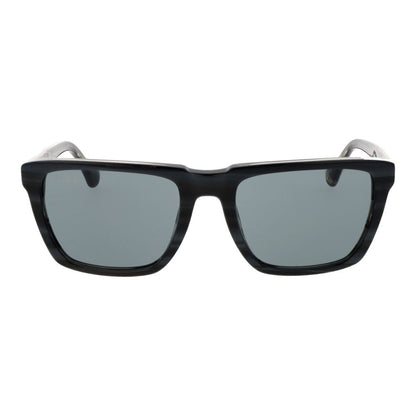 Web Gray Acetate Sunglasses1728,67345776800,Accessories,Glasses and Sunglasses - Accessories,Gray,New with tags,Sunglasses - Glasses and Sunglasses - Accessories,Unisex,Web