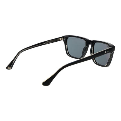 Web Gray Acetate Sunglasses1728,67345776800,Accessories,Glasses and Sunglasses - Accessories,Gray,New with tags,Sunglasses - Glasses and Sunglasses - Accessories,Unisex,Web