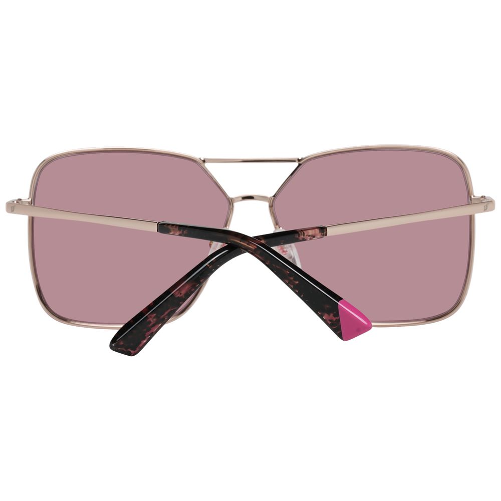 Web Rose Gold Metal Sunglasses1728,67345776800,Accessories,Glasses and Sunglasses - Accessories,New with tags,Rose Gold,Sunglasses - Glasses and Sunglasses - Accessories,Web,Women