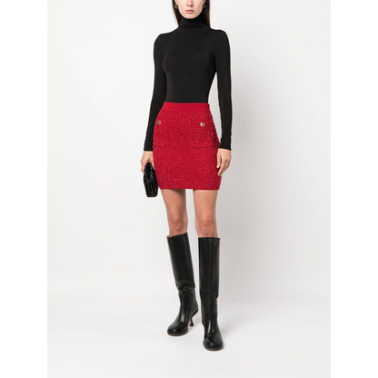 Wolford Top Black Topwear