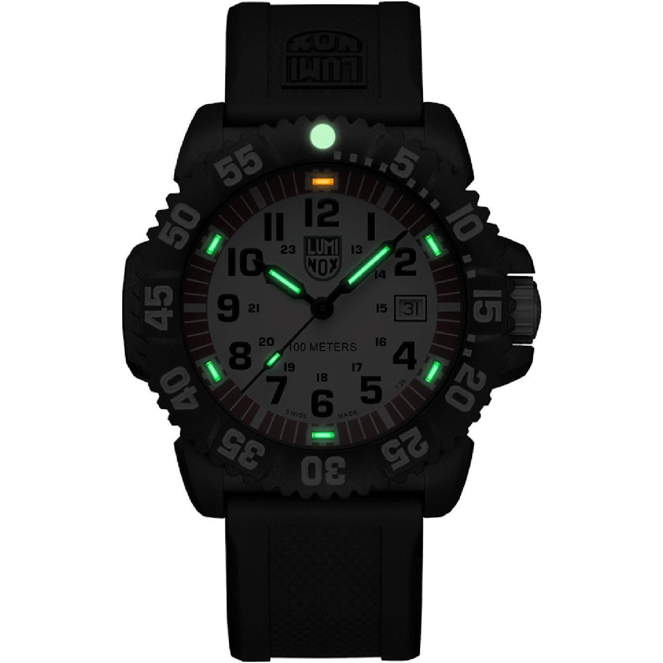 LUMINOX Mod. X2-2057