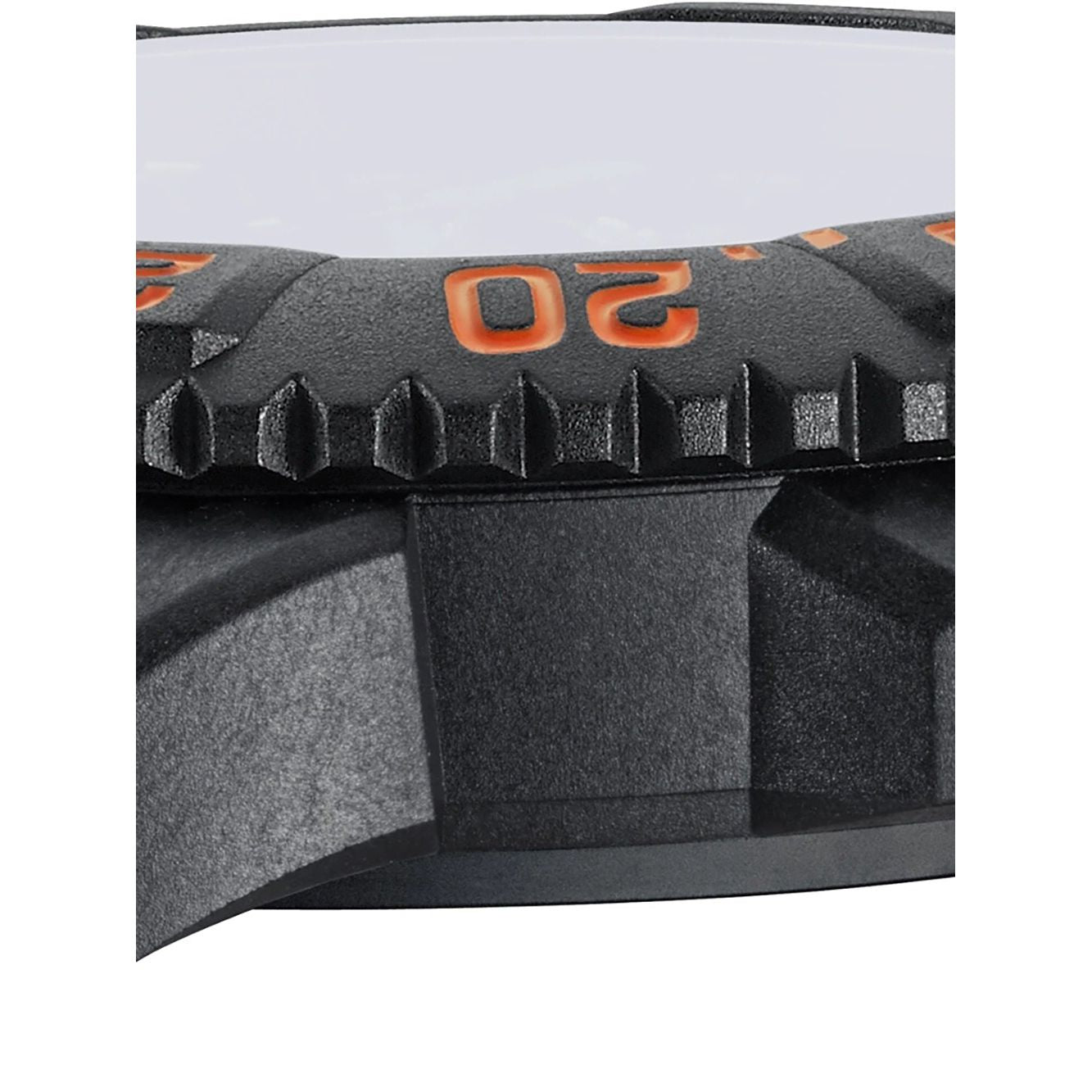 LUMINOX Mod. X2-2059-2
