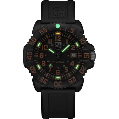 LUMINOX Mod. X2-2059-2