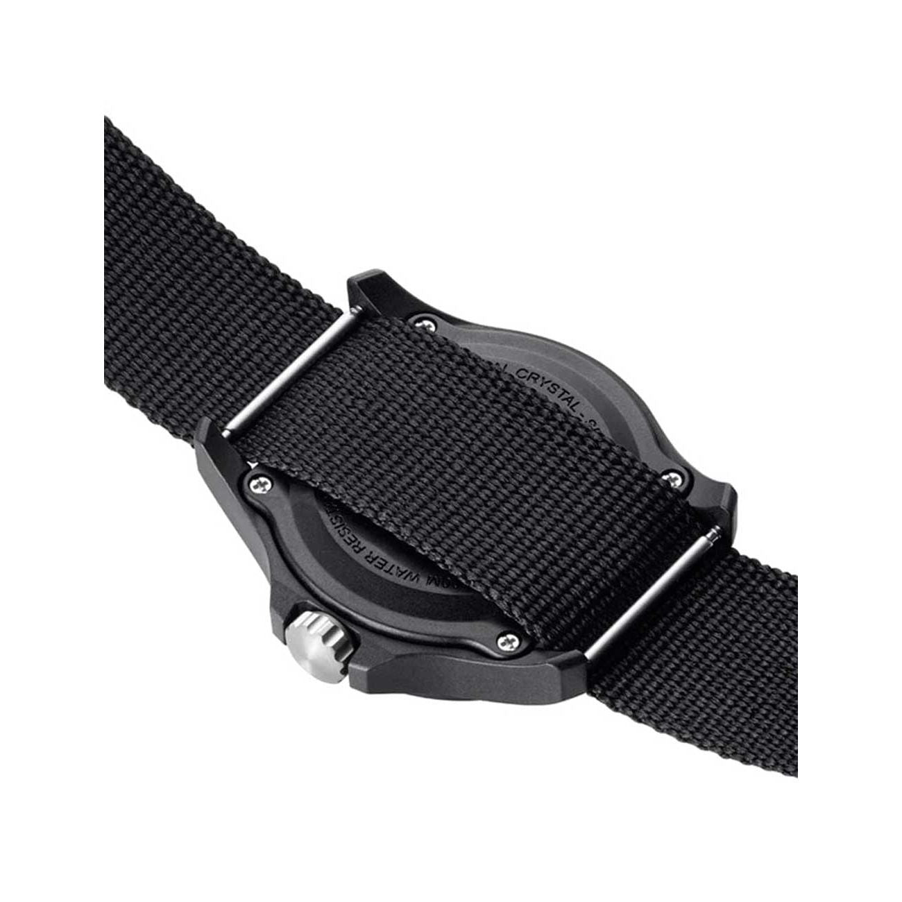 LUMINOX Mod. X2-2401-NB