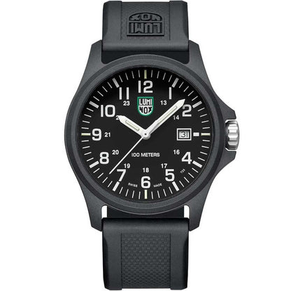 LUMINOX Mod. X2-2401