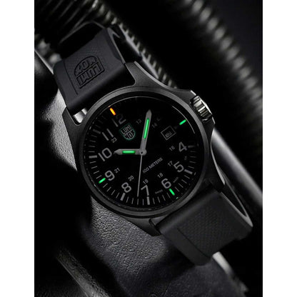 LUMINOX Mod. X2-2401