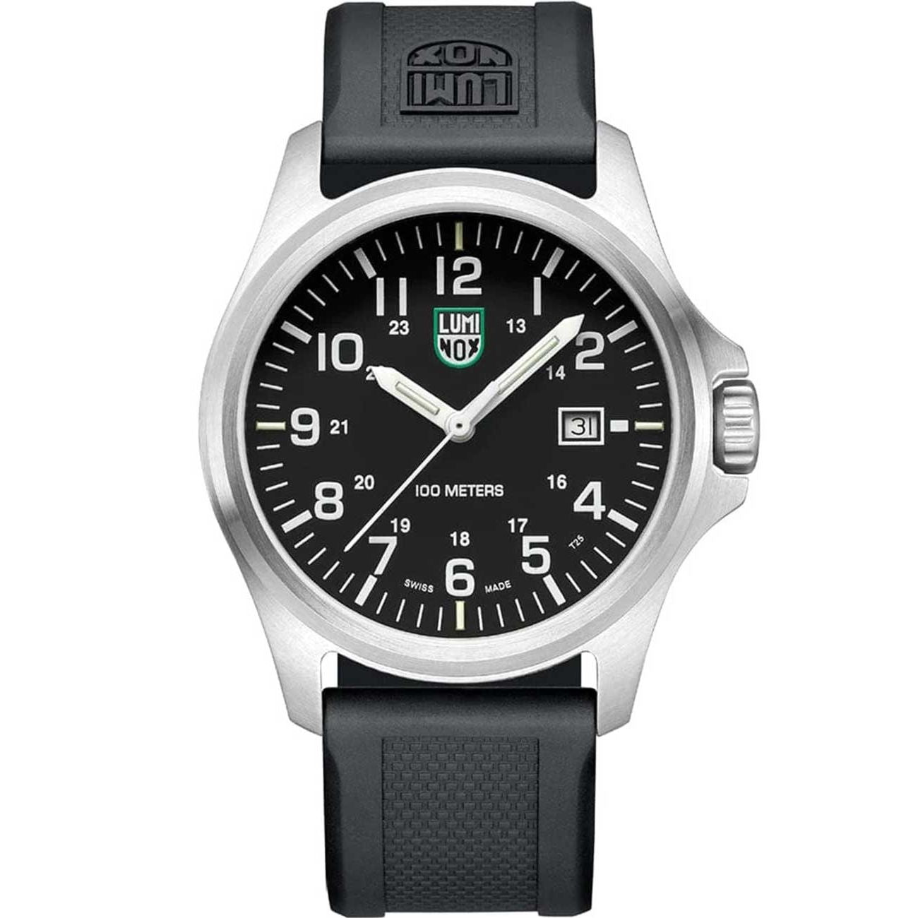 LUMINOX Mod. X2-2501