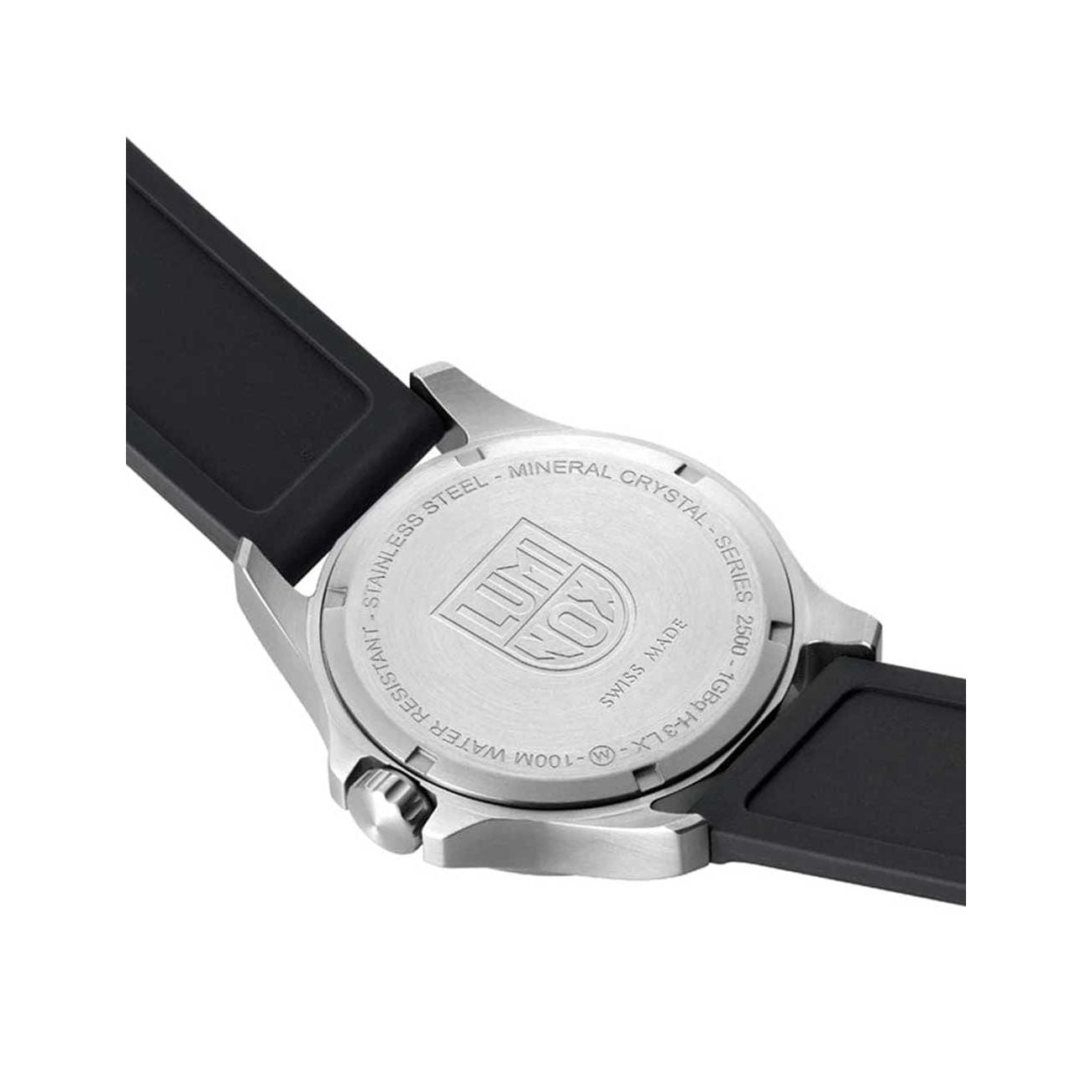 LUMINOX Mod. X2-2501