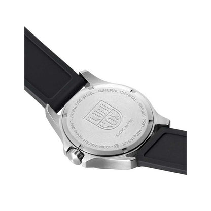 LUMINOX Mod. X2-2501