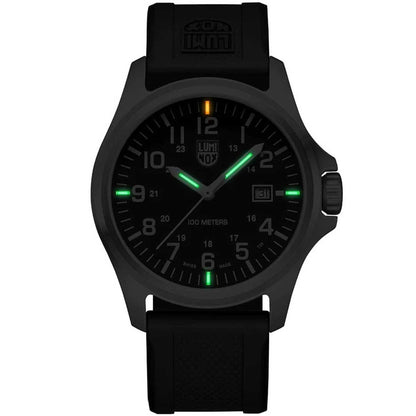 LUMINOX Mod. X2-2501