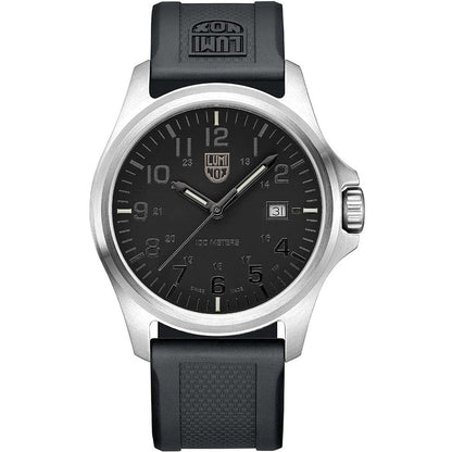 LUMINOX Mod. X2-2502