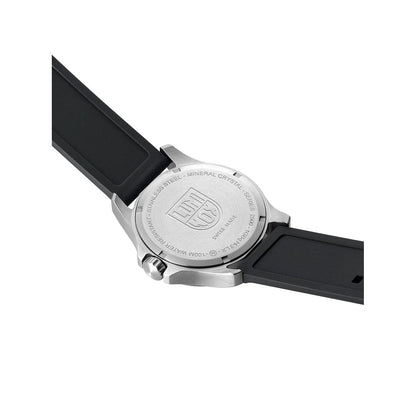 LUMINOX Mod. X2-2502
