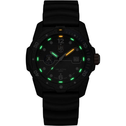 LUMINOX Mod. XB-3723