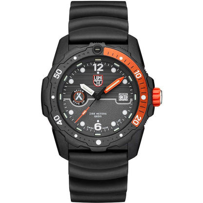 LUMINOX Mod. XB-3729