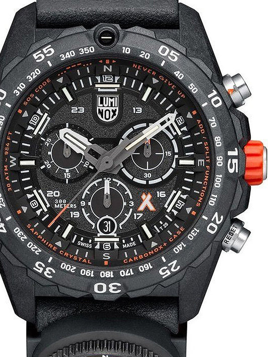 LUMINOX Mod. XB-3741-0