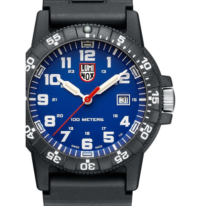 LUMINOX Mod. XS-0323-L