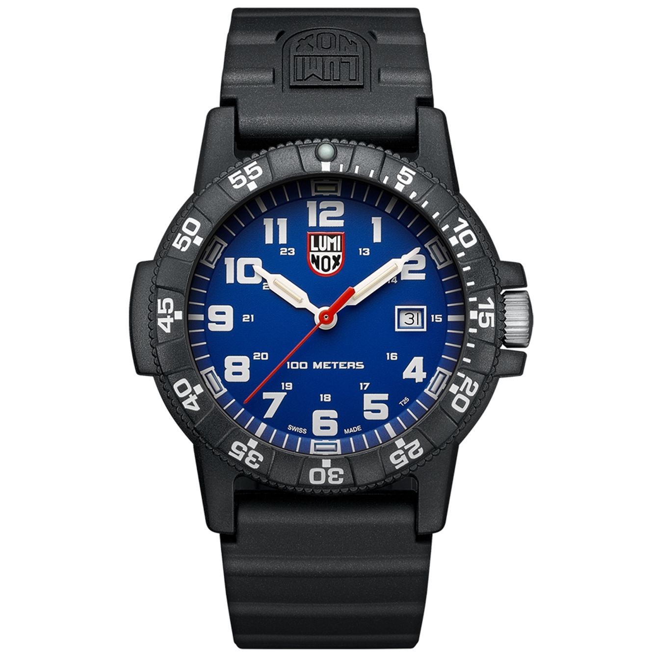 LUMINOX Mod. XS-0323-L