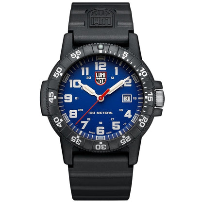 LUMINOX Mod. XS-0323-L