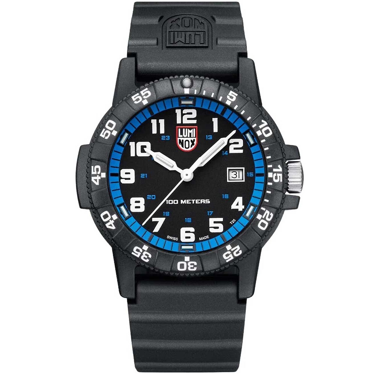 LUMINOX Mod. XS-0324