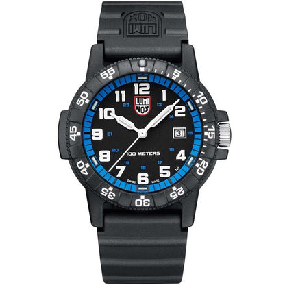 LUMINOX Mod. XS-0324