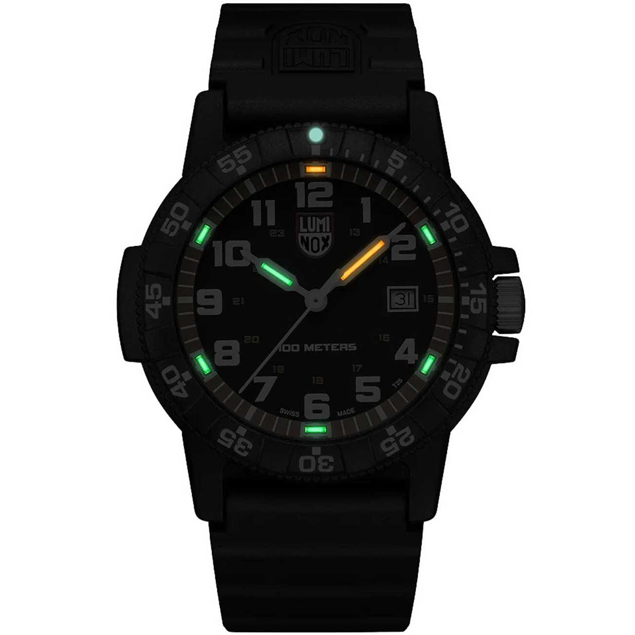 LUMINOX Mod. XS-0324