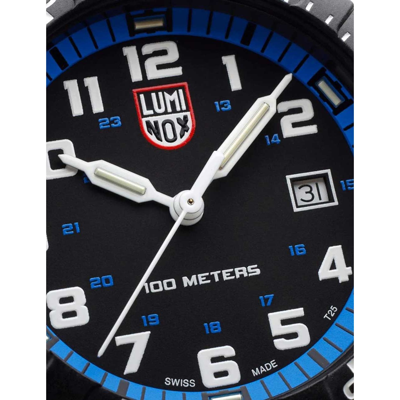 LUMINOX Mod. XS-0324