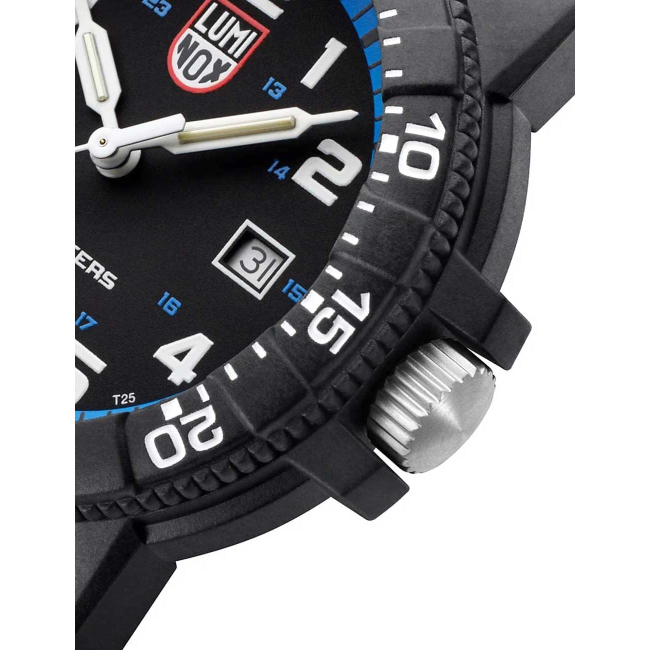 LUMINOX Mod. XS-0324