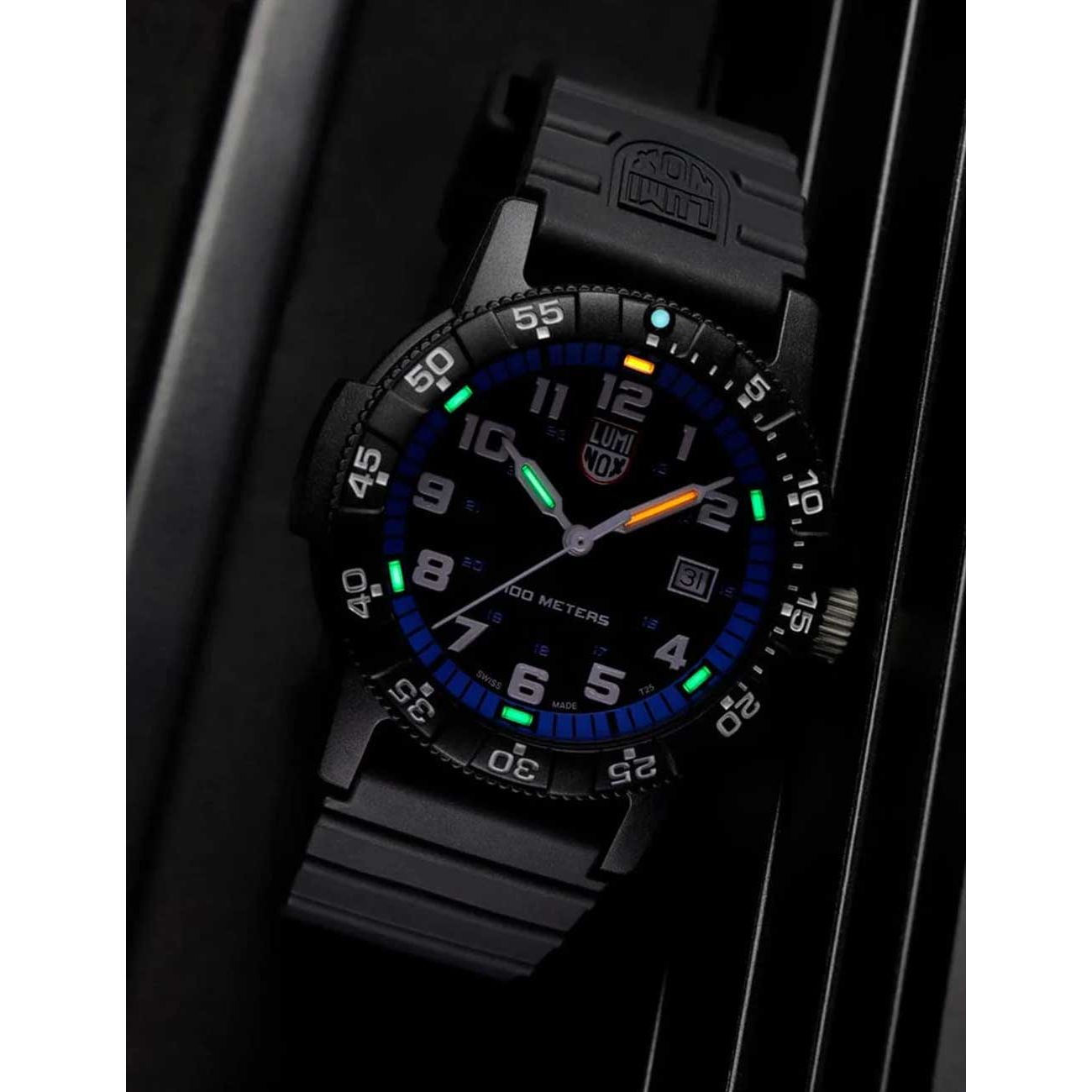 LUMINOX Mod. XS-0324