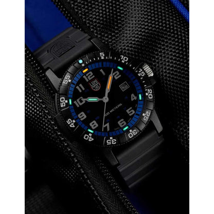LUMINOX Mod. XS-0324